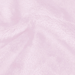 coralina rosa claro