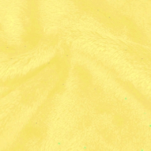 coralina amarillo