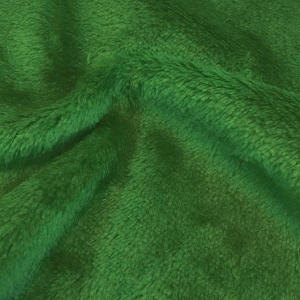 coralina verde